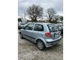 HYUNDAI GETZ 2006/2 - 4