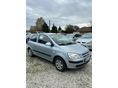 HYUNDAI GETZ 2006/2 - 2