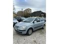 HYUNDAI GETZ 1.1 GL Base