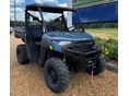 POLARIS RANGER 2026 - 1