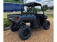 POLARIS RANGER 2026 - 2