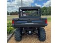 POLARIS RANGER 2026 - 3
