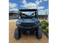 POLARIS RANGER 2026 - 4