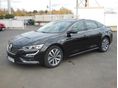 RENAULT TALISMAN 1.7 Blue dCi Intens 1. tulajdonostól. garantált. lekérdezhető km futás. Magyar!