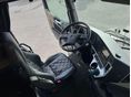 MERCEDES-BENZ 2020 - 6