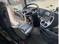 MERCEDES-BENZ 2020 - 5