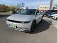 HYUNDAI IONIQ 5 2024/6 - 1