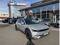 HYUNDAI IONIQ 5 2024/6 - 2