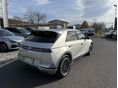 HYUNDAI IONIQ 5 2024/6 - 3