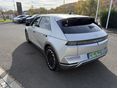 HYUNDAI IONIQ 5 2024/6 - 4