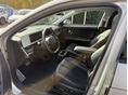 HYUNDAI IONIQ 5 2024/6 - 5