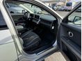 HYUNDAI IONIQ 5 2024/6 - 6