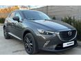 MAZDA CX-3 2017/7 - 1