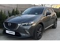 MAZDA CX-3 2017/7 - 2