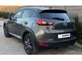 MAZDA CX-3 2017/7 - 3