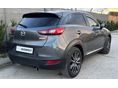 MAZDA CX-3 2017/7 - 4