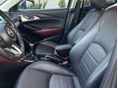 MAZDA CX-3 2017/7 - 5