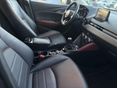 MAZDA CX-3 2017/7 - 6