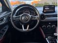 MAZDA CX-3 2017/7 - 7