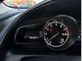 MAZDA CX-3 2017/7 - 11