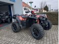 POLARIS SPORTSMAN XP 1000 S EPS Limited Edition-T3b -LÍZINGELHETŐ