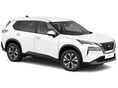 NISSAN X-TRAIL 2025/10 - 1