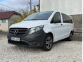 MERCEDES-BENZ VITO 2022/3 - 2