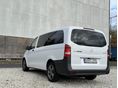 MERCEDES-BENZ VITO 2022/3 - 3