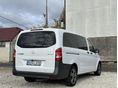 MERCEDES-BENZ VITO 2022/3 - 4