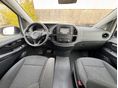MERCEDES-BENZ VITO 2022/3 - 5