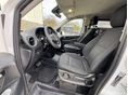 MERCEDES-BENZ VITO 2022/3 - 6
