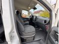 MERCEDES-BENZ VITO 2022/3 - 7