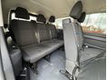 MERCEDES-BENZ VITO 2022/3 - 8
