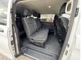 MERCEDES-BENZ VITO 2022/3 - 9