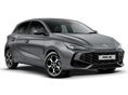 MG MG3 2025/4 - 1