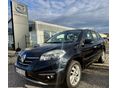 RENAULT KOLEOS 2.0 dCi Bose VÉGIG VEZETETT SZERVIZKÖNYV!