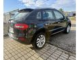 RENAULT KOLEOS 2014/12 - 2