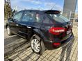 RENAULT KOLEOS 2014/12 - 3
