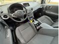 RENAULT KOLEOS 2014/12 - 4