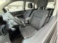 RENAULT KOLEOS 2014/12 - 5