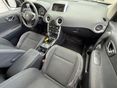RENAULT KOLEOS 2014/12 - 6