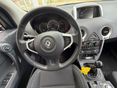 RENAULT KOLEOS 2014/12 - 7
