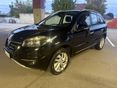 RENAULT KOLEOS 2014/12 - 8
