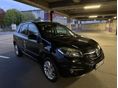 RENAULT KOLEOS 2014/12 - 9