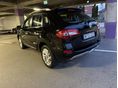 RENAULT KOLEOS 2014/12 - 10