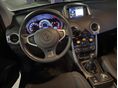 RENAULT KOLEOS 2014/12 - 11