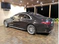 MERCEDES-BENZ S 500 2021/1 - 7