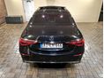 MERCEDES-BENZ S 500 2021/1 - 8