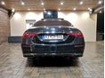 MERCEDES-BENZ S 500 2021/1 - 9