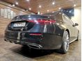 MERCEDES-BENZ S 500 2021/1 - 10